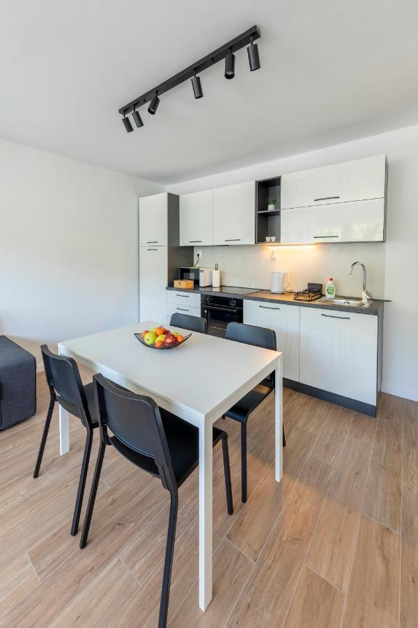 Apartment Fani With Free Private Parking Dubrovník Exteriér fotografie