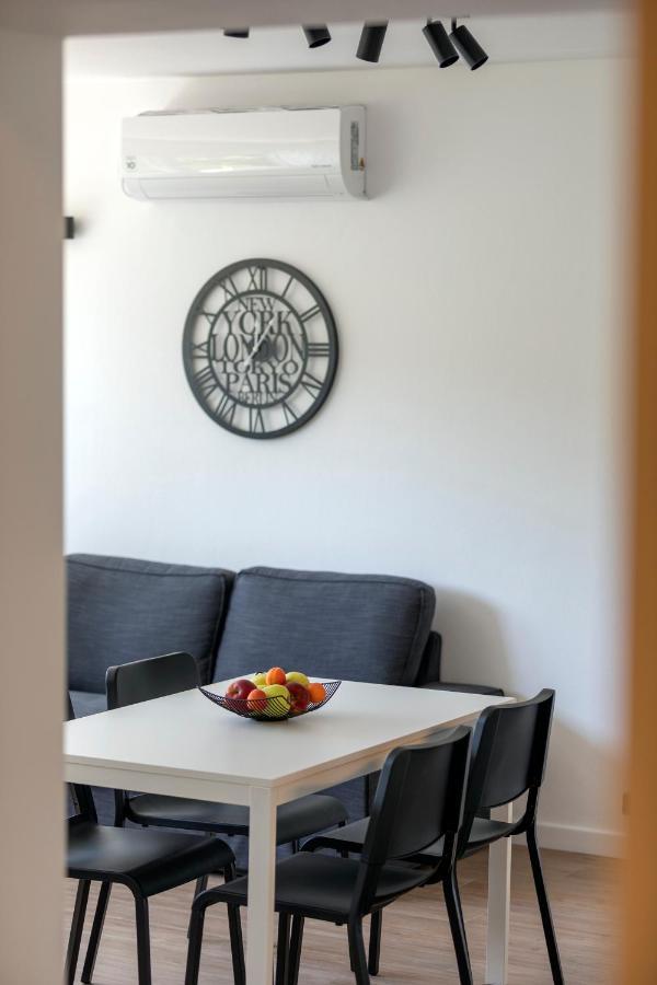 Apartment Fani With Free Private Parking Dubrovník Exteriér fotografie